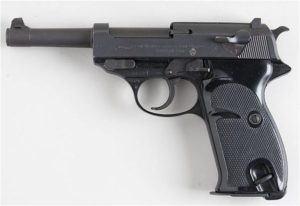 p38