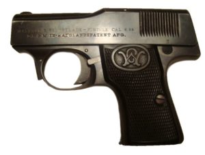 Model 1