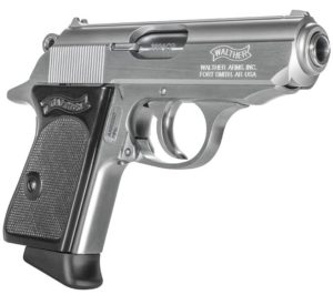 ppk
