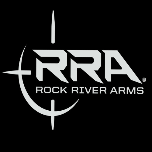 Rock River Arms Review Take Me To The River, Drop Me In Colona?