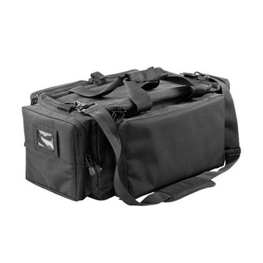 Gunmate vs Blackhawk vs Explorer - Top 3 Range Bags