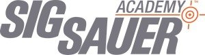 SIG Sauer Academy