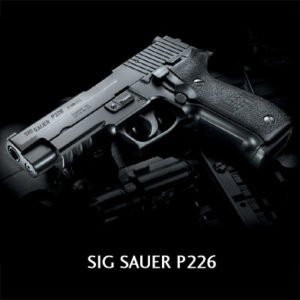 SIG226