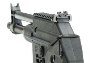 kel tec plr 16 .223