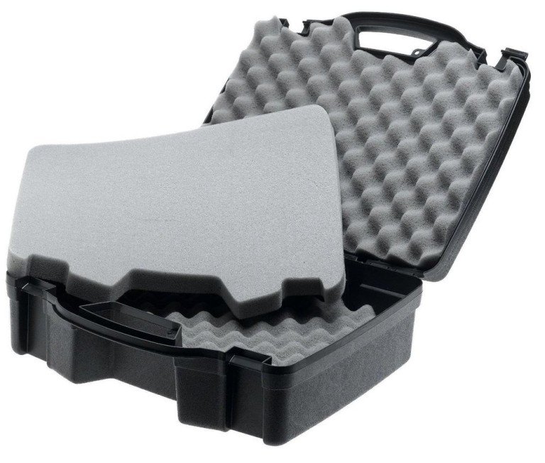 Plano All Weather Tactical Gun Cases Review