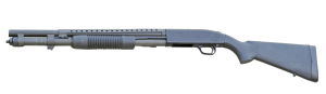 mossberg 500