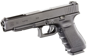 glock 34