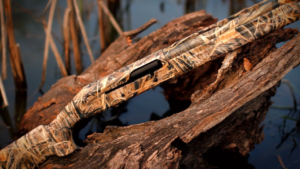 Stoeger M3000 SPECS