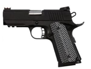 RIA TAC 1911