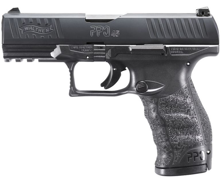 PPQ45