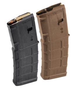 magpul mags