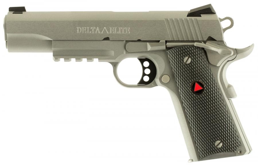 Colt Delta Elite 