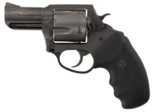 Charter Revolver