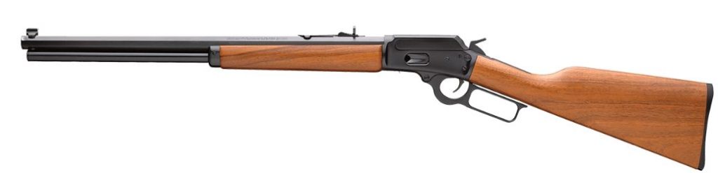 Marlin 1894