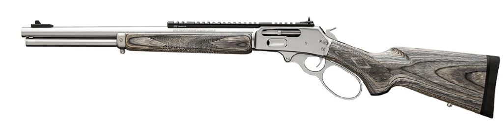 Marlin 1895SBL