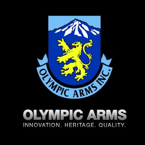 Olympic Arms Company Review All That Glitters Isn't Gold
