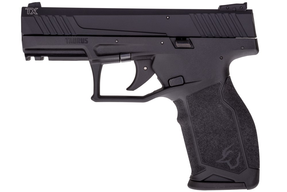 Taurus TX22 