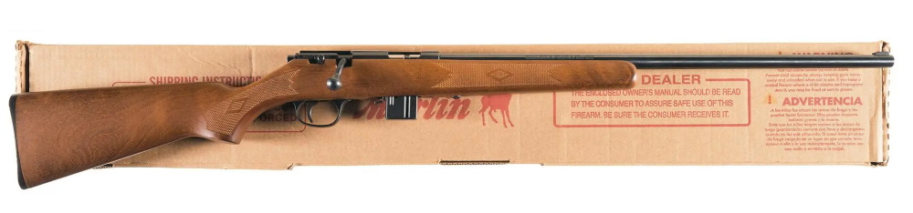 mossberg 183t 410 manual