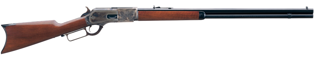 Uberti Centennial 