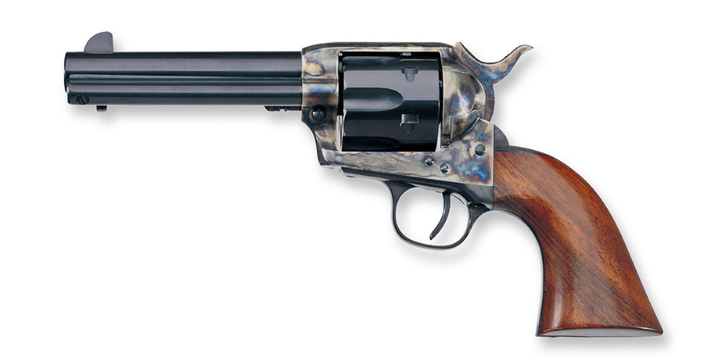 Uberti Cattleman