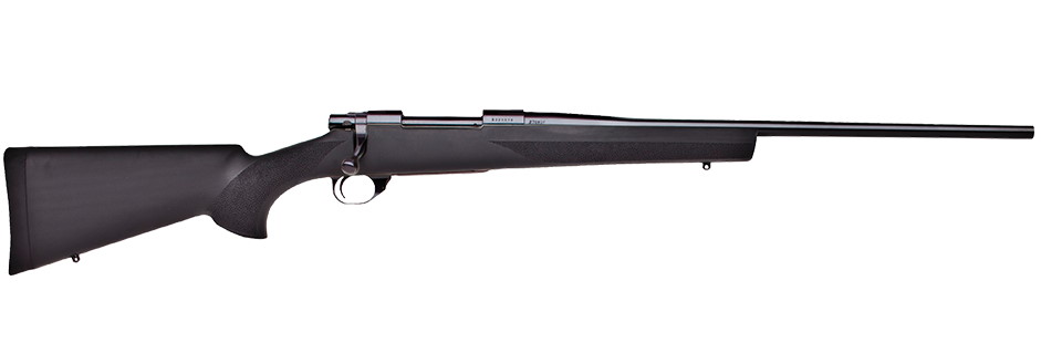 Howa 1500 