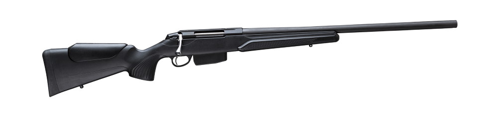 Tikka T3X Varmint