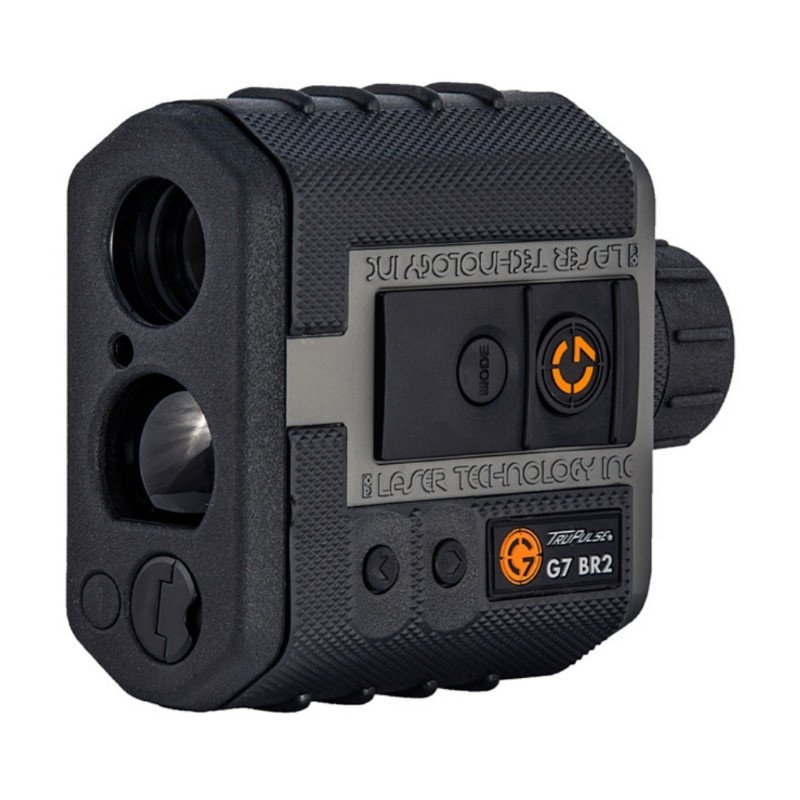 GSeven BR2 Rangefinder