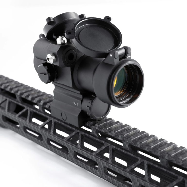 pinty 6 24x50 scope review