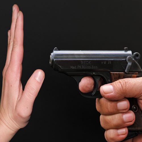 Best Cheap Handguns: Get More Bang For Your Buck
