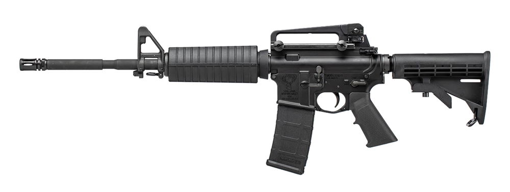 Stag Arms Model 1