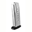 Smith Wesson SD9VE Magazine